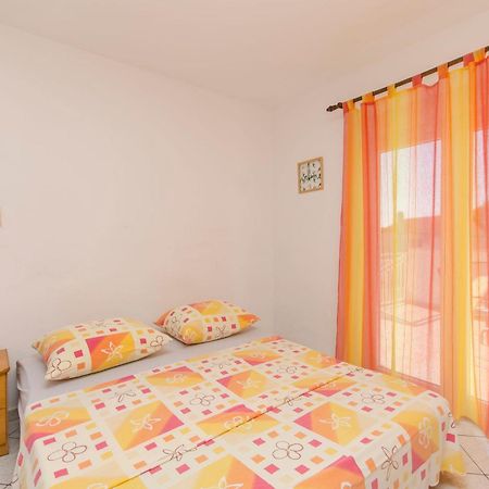 Apartments Danica พิโรวัซ ภายนอก รูปภาพ