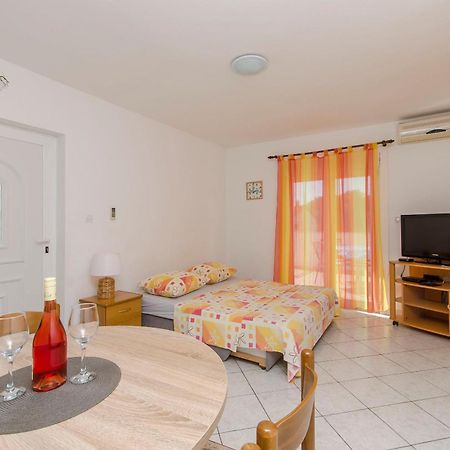 Apartments Danica พิโรวัซ ภายนอก รูปภาพ