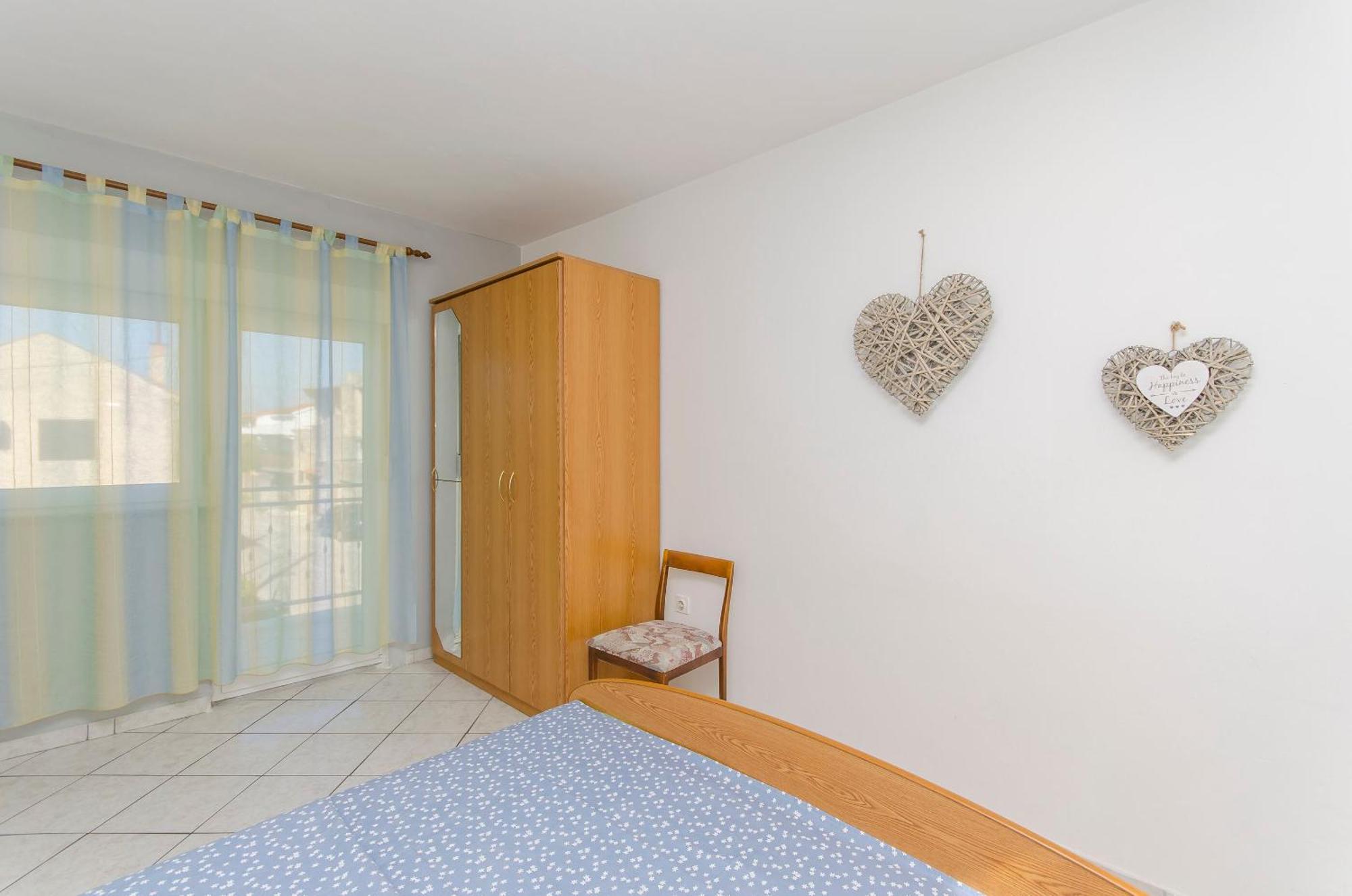 Apartments Danica พิโรวัซ ภายนอก รูปภาพ