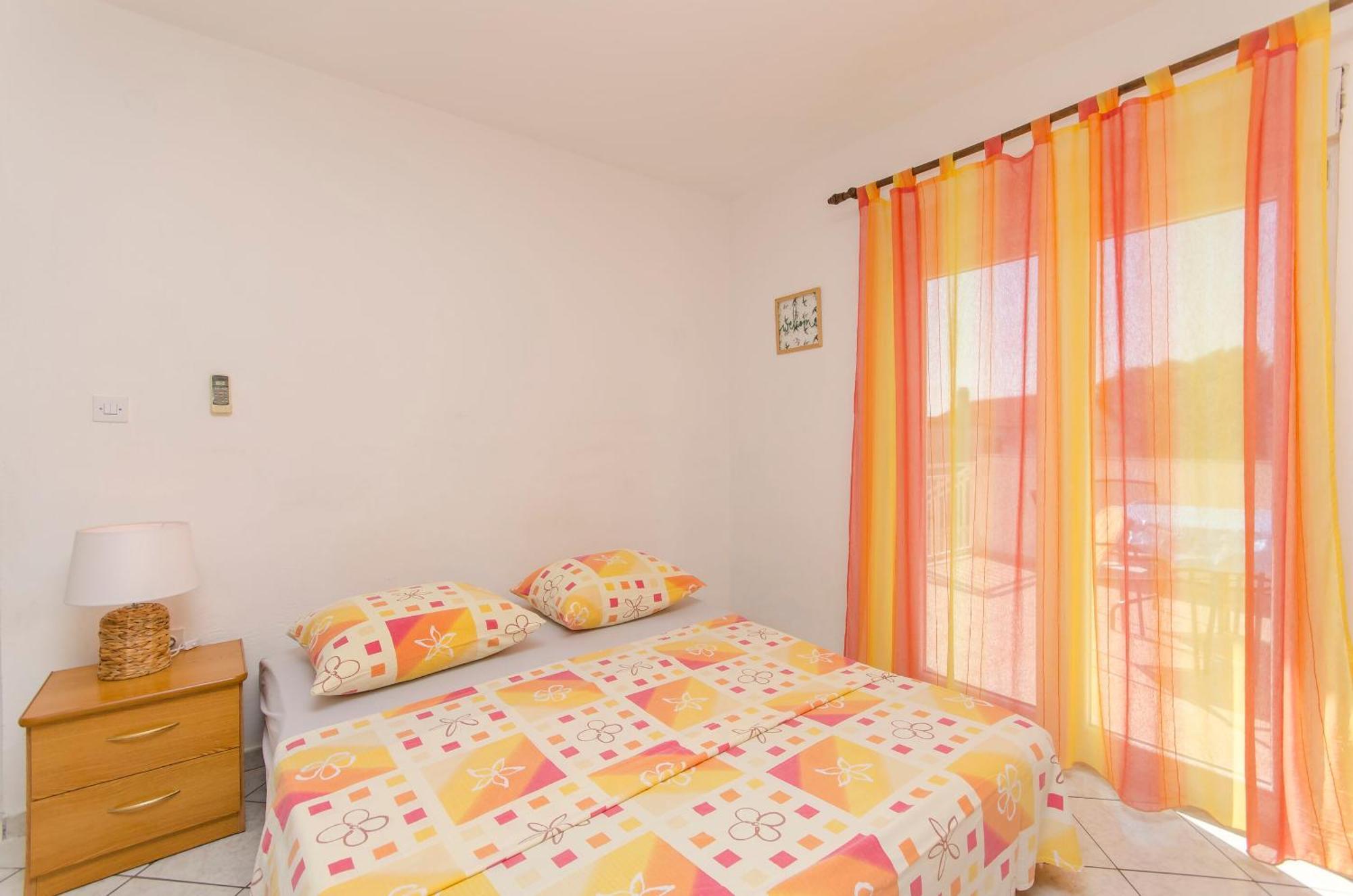 Apartments Danica พิโรวัซ ภายนอก รูปภาพ