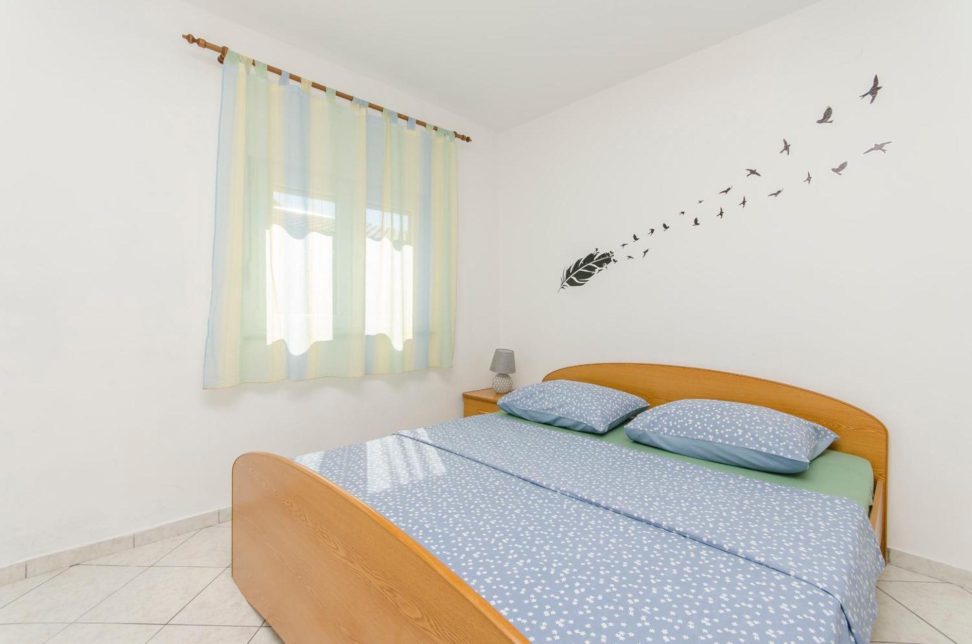 Apartments Danica พิโรวัซ ภายนอก รูปภาพ