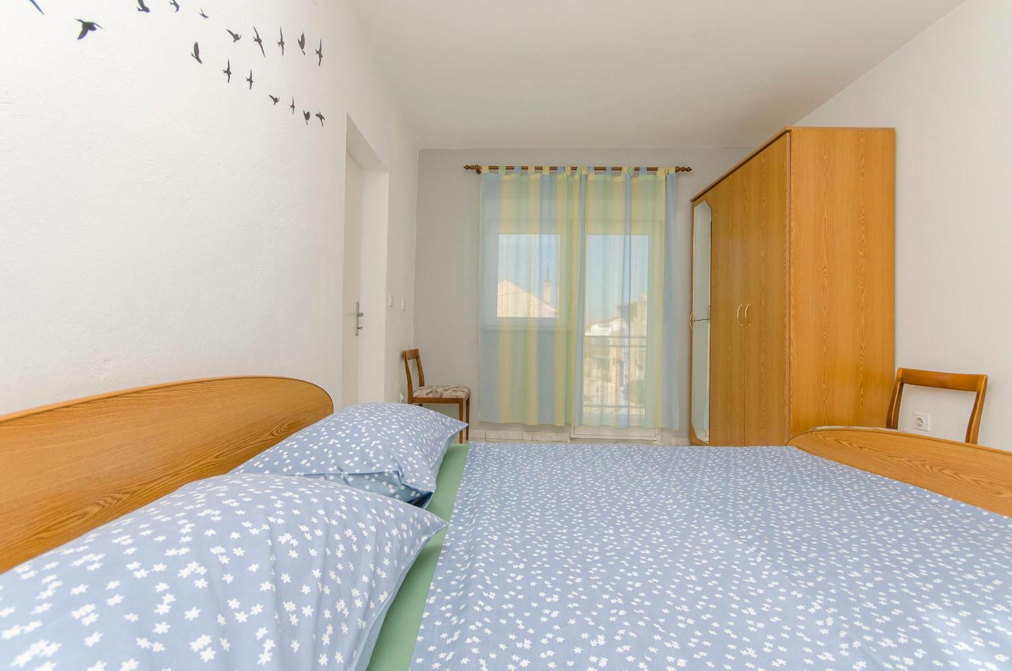 Apartments Danica พิโรวัซ ภายนอก รูปภาพ